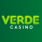 Verde Casino Verde Casino